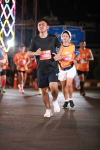 BIB: 26858, 26174
                            <button type="button" onclick="openModal(21577424)" class="btn btn-primary btn-sm float-right btn-popup" data-toggle="modal" data-target=".modal-high-quality">
                        <i class="fas fa-shopping-cart"></i> Add to Cart
                    </button>
                                            <button type="button" onclick="isThisMe(21577424, true)" class="btn btn-success btn-sm float-right btn-popup btn-isme hidden" data-toggle="tooltip" data-placement="bottom" title="นี่คือรูปของคุณใช่ไหม คลิกที่นี่เพื่อเอาเข้าอัลบั้ม">
                        <i class="fas fa-plus"></i> Add to album
                    </button>
                    <button type="button" onclick="isThisMe(21577424, false)" class="btn btn-warning btn-sm float-right btn-popup btn-isnotme hidden">
                        <i class="fas fa-ban"></i> Remove from album
                    </button>